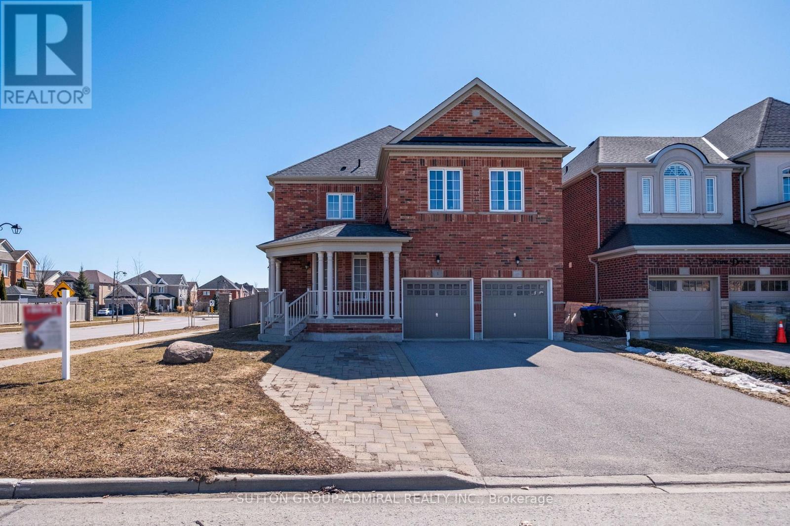 1 Citrine Drive, Bradford West Gwillimbury (Bradford), Ontario  L3Z 0T5 - Photo 43 - N12946216