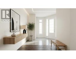 1 CITRINE DRIVE, Bradford West Gwillimbury, Ontario