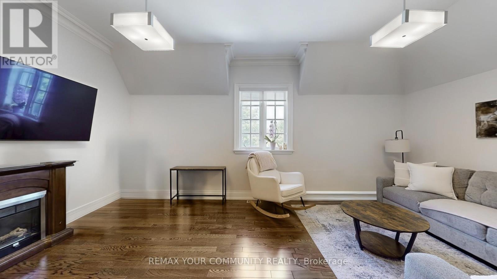 42 Somerville Street, Whitchurch-Stouffville, Ontario  L4A 1G6 - Photo 15 - N12946222