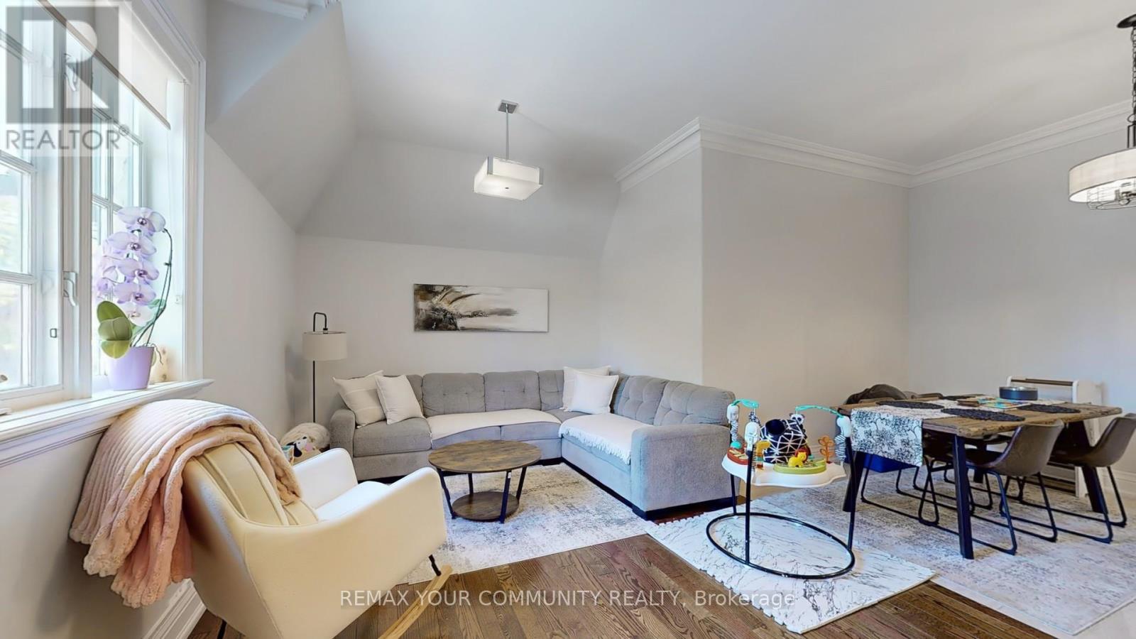 42 Somerville Street, Whitchurch-Stouffville, Ontario  L4A 1G6 - Photo 17 - N12946222