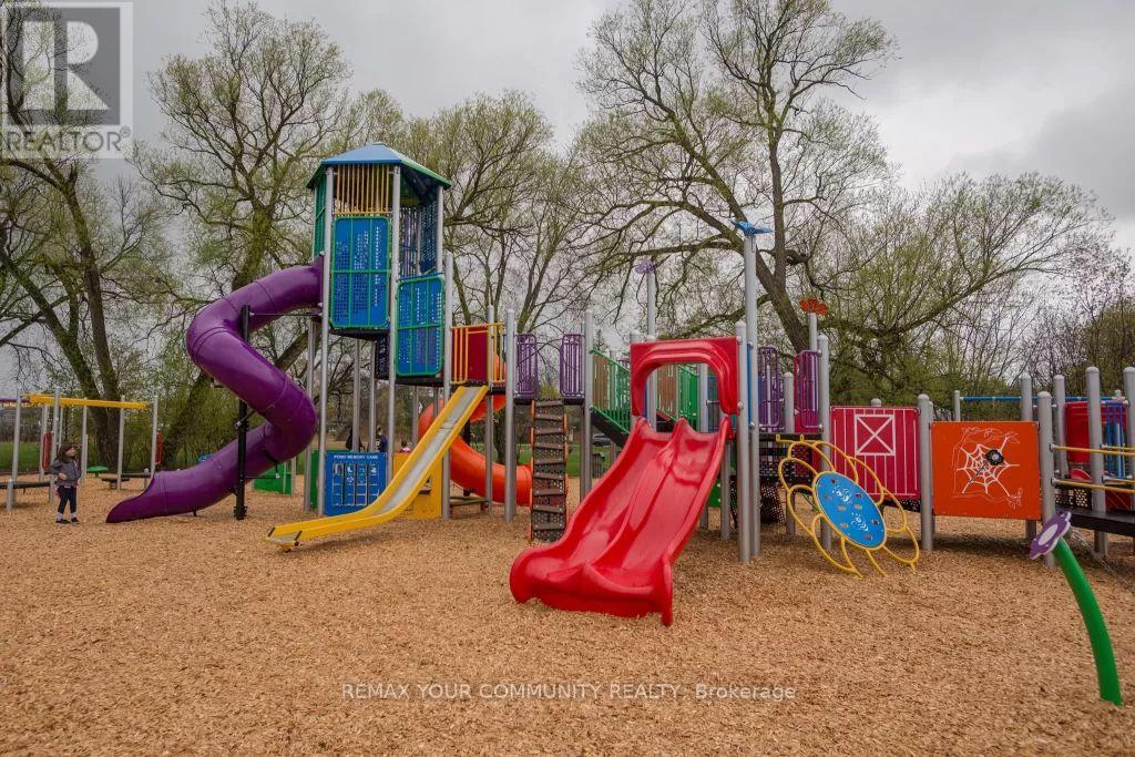 42 Somerville Street, Whitchurch-Stouffville, Ontario  L4A 1G6 - Photo 47 - N12946222