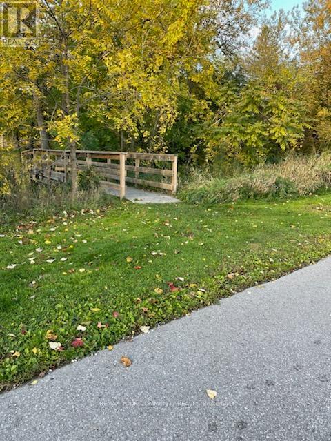 42 Somerville Street, Whitchurch-Stouffville, Ontario  L4A 1G6 - Photo 50 - N12946222