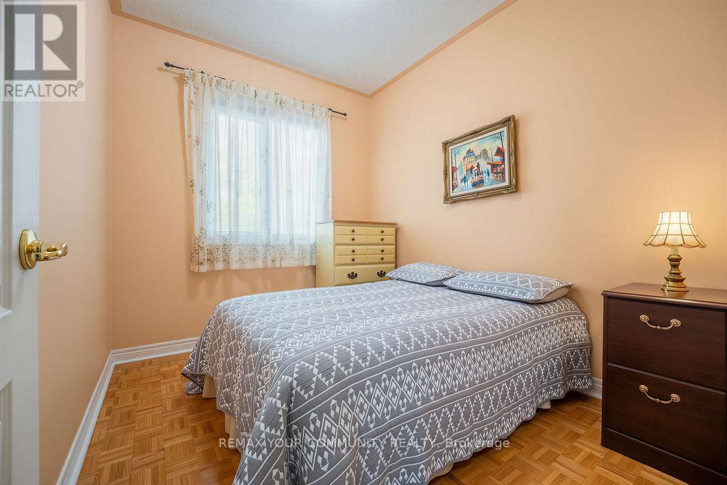 23 Amelynn Crescent, Vaughan, Ontario  L4H 1P3 - Photo 14 - N12946254