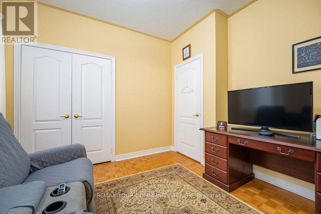 23 Amelynn Crescent, Vaughan, Ontario  L4H 1P3 - Photo 15 - N12946254