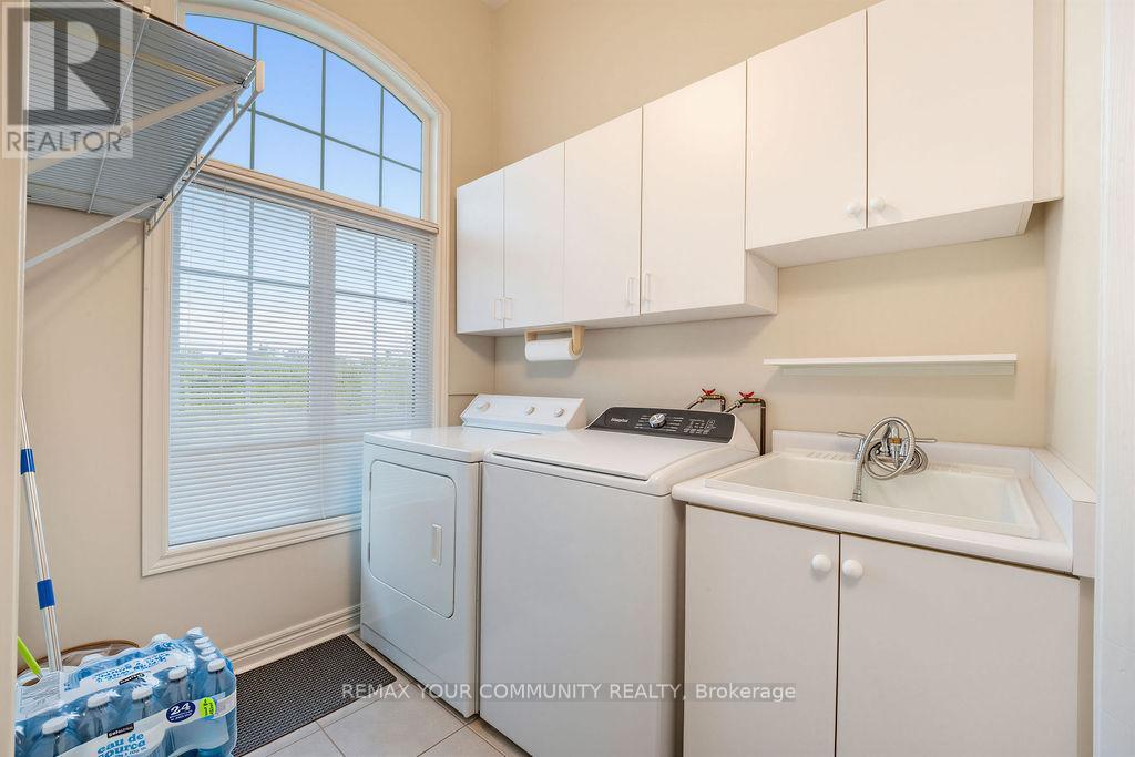 23 Amelynn Crescent, Vaughan, Ontario  L4H 1P3 - Photo 17 - N12946254