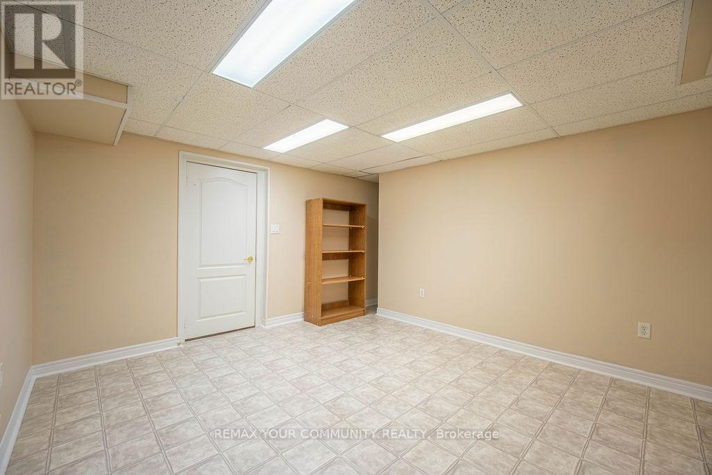 23 Amelynn Crescent, Vaughan, Ontario  L4H 1P3 - Photo 20 - N12946254