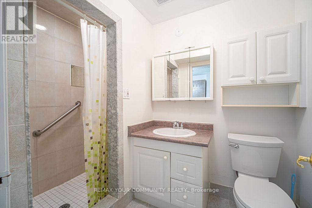 23 Amelynn Crescent, Vaughan, Ontario  L4H 1P3 - Photo 22 - N12946254