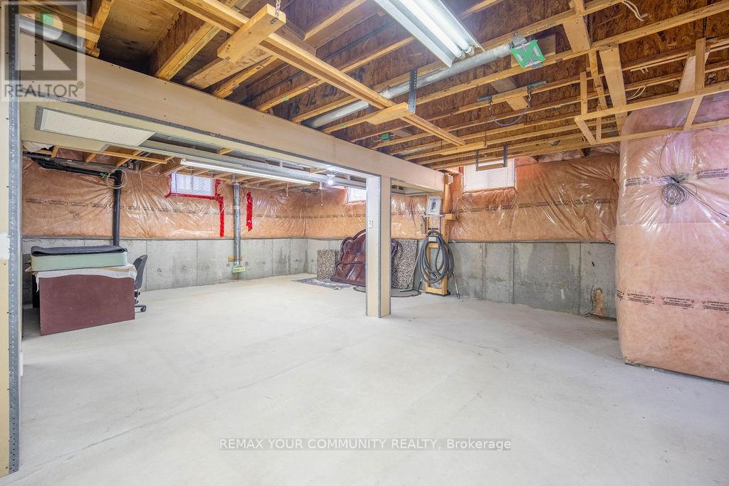 23 Amelynn Crescent, Vaughan, Ontario  L4H 1P3 - Photo 23 - N12946254