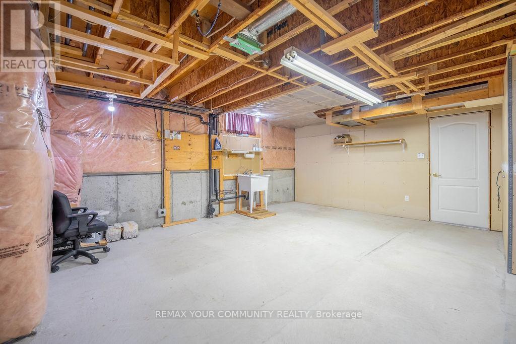 23 Amelynn Crescent, Vaughan, Ontario  L4H 1P3 - Photo 24 - N12946254