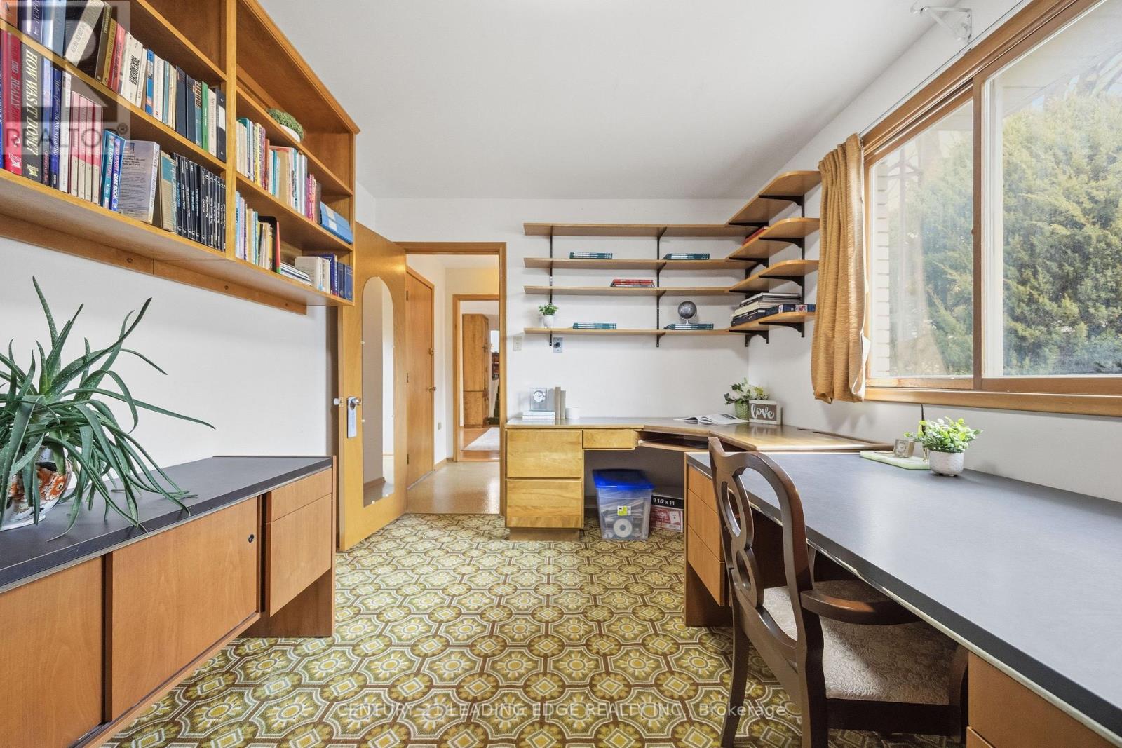 72 Beaver Ridge Drive, Brock, Ontario  L0E 1E0 - Photo 12 - N12946258