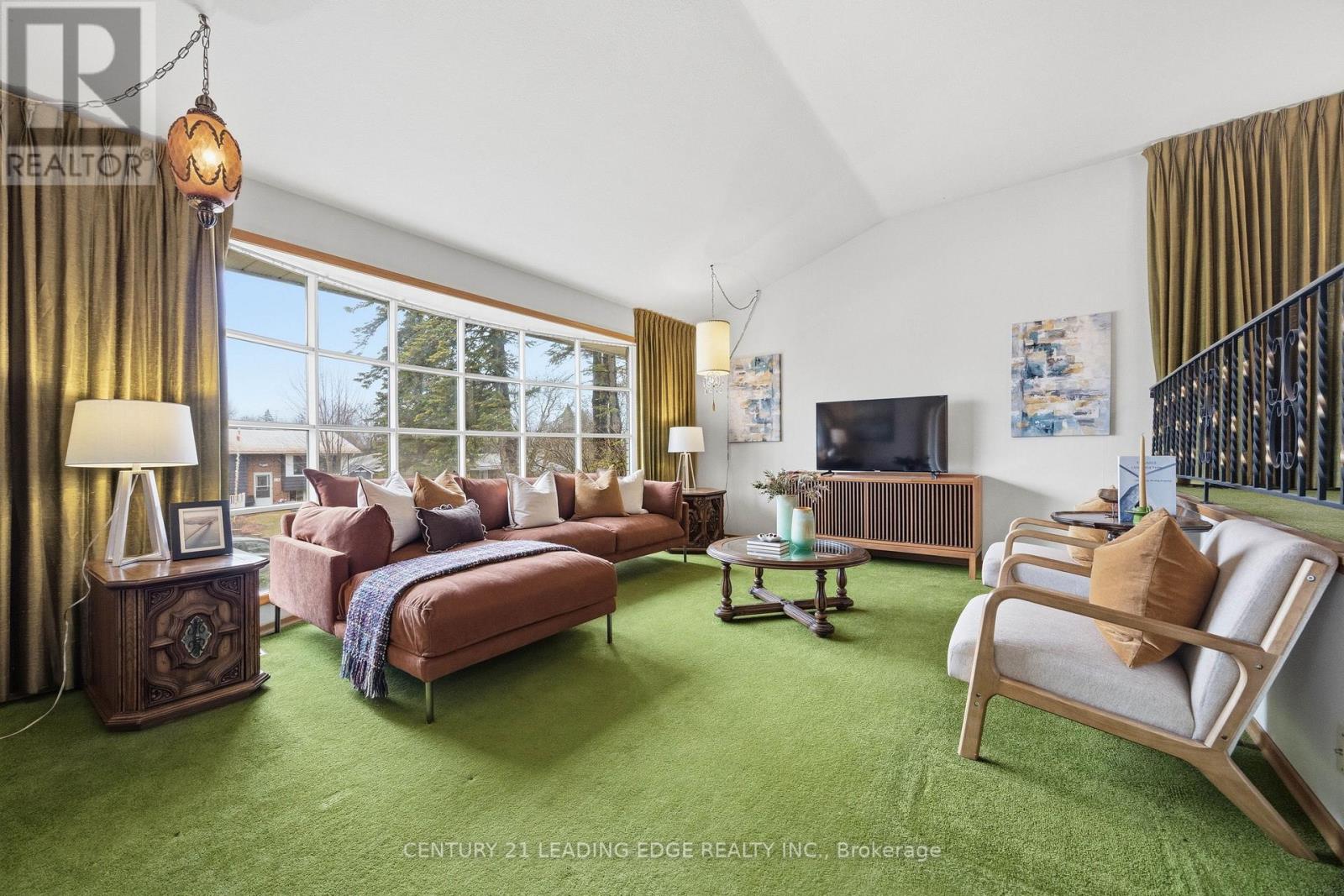 72 Beaver Ridge Drive, Brock, Ontario  L0E 1E0 - Photo 13 - N12946258