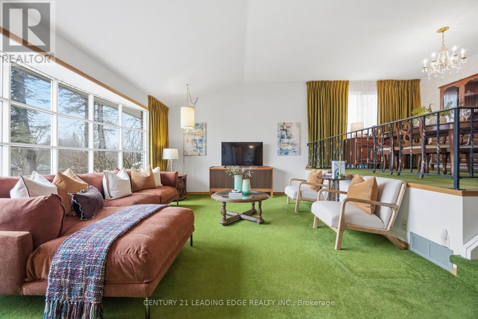 72 Beaver Ridge Drive, Brock, Ontario  L0E 1E0 - Photo 14 - N12946258