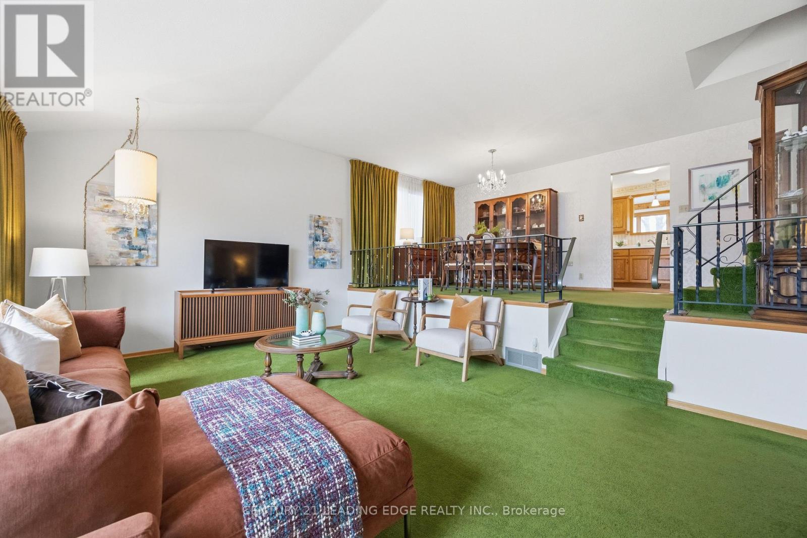 72 Beaver Ridge Drive, Brock, Ontario  L0E 1E0 - Photo 15 - N12946258