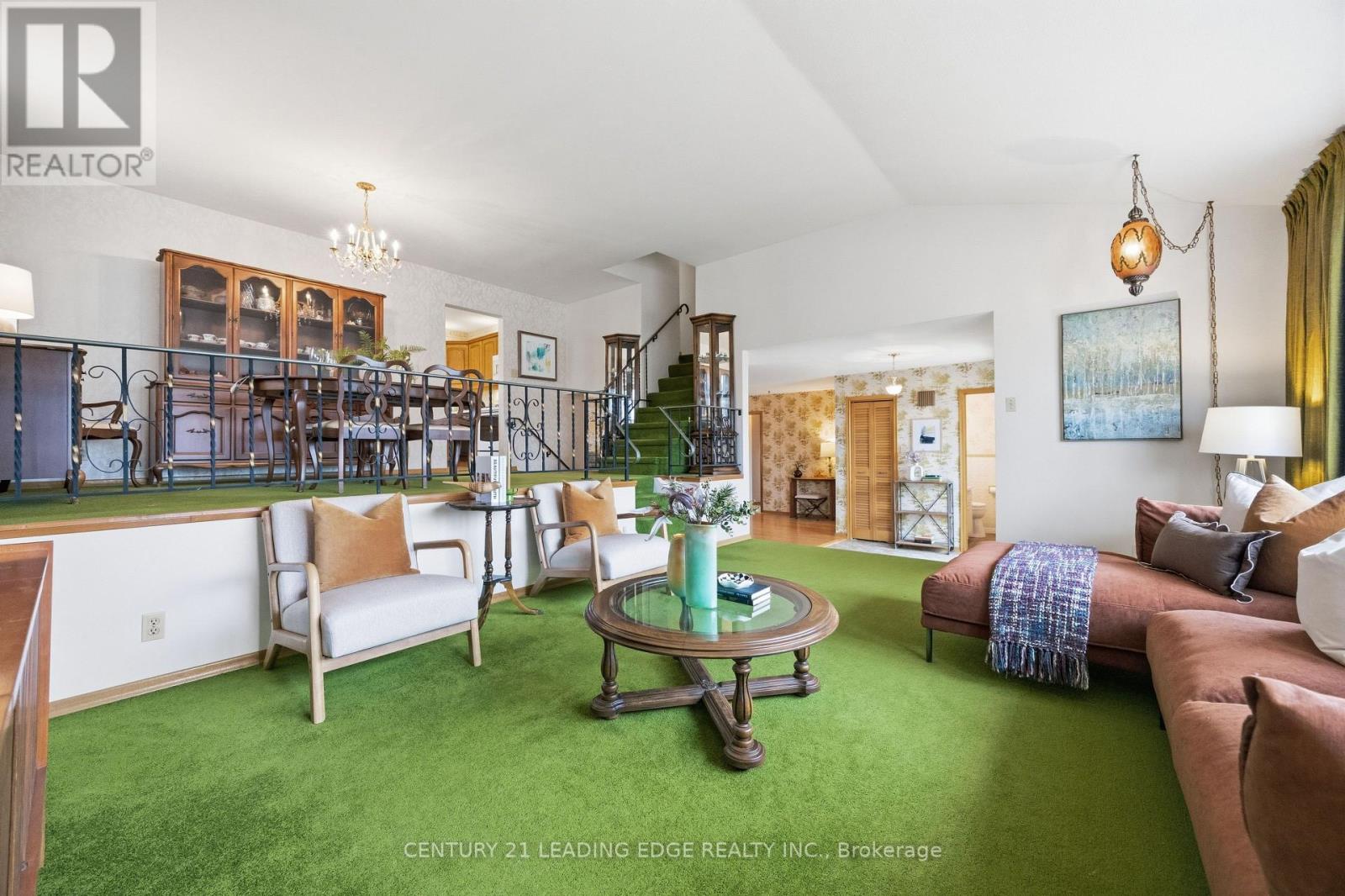 72 Beaver Ridge Drive, Brock, Ontario  L0E 1E0 - Photo 16 - N12946258