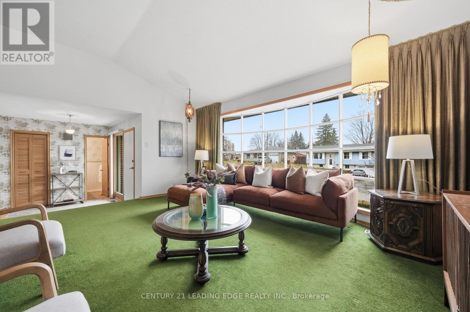 72 Beaver Ridge Drive, Brock, Ontario  L0E 1E0 - Photo 17 - N12946258