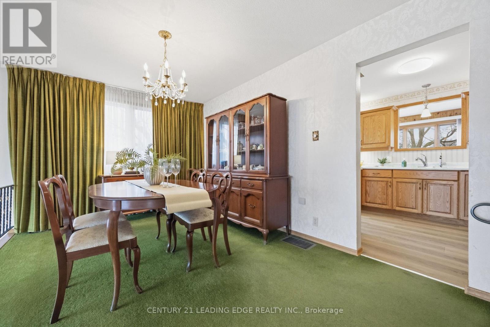 72 Beaver Ridge Drive, Brock, Ontario  L0E 1E0 - Photo 18 - N12946258