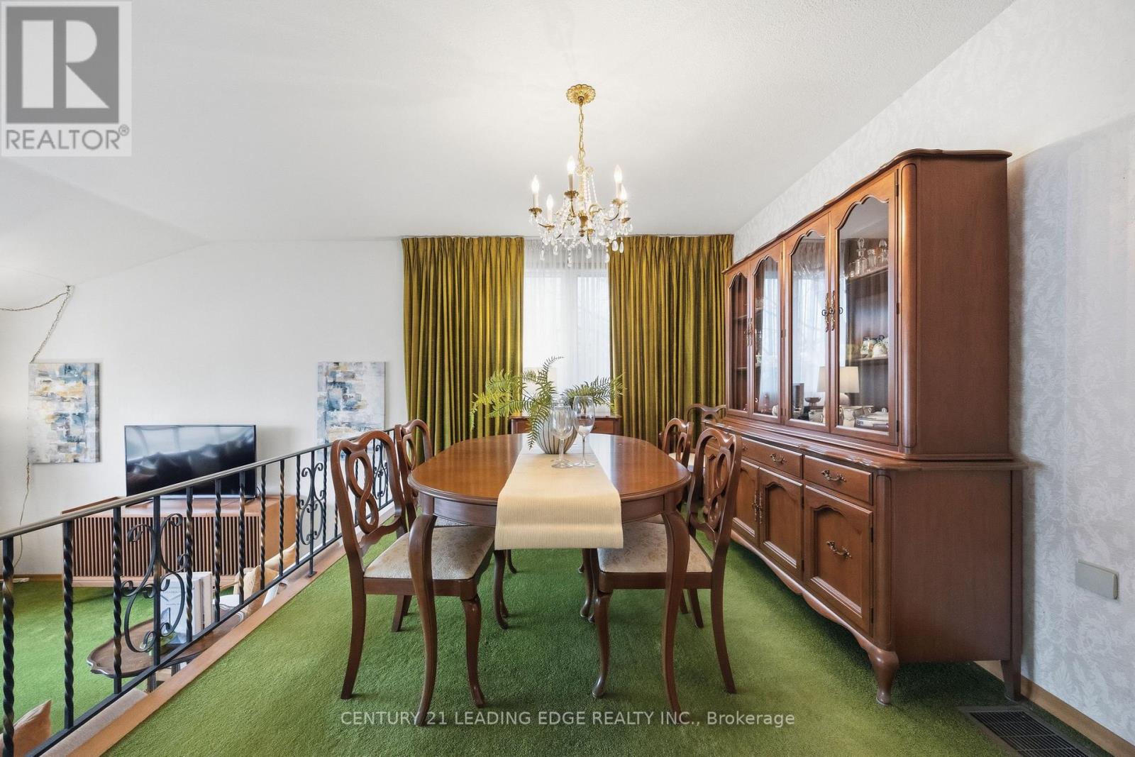 72 Beaver Ridge Drive, Brock, Ontario  L0E 1E0 - Photo 19 - N12946258