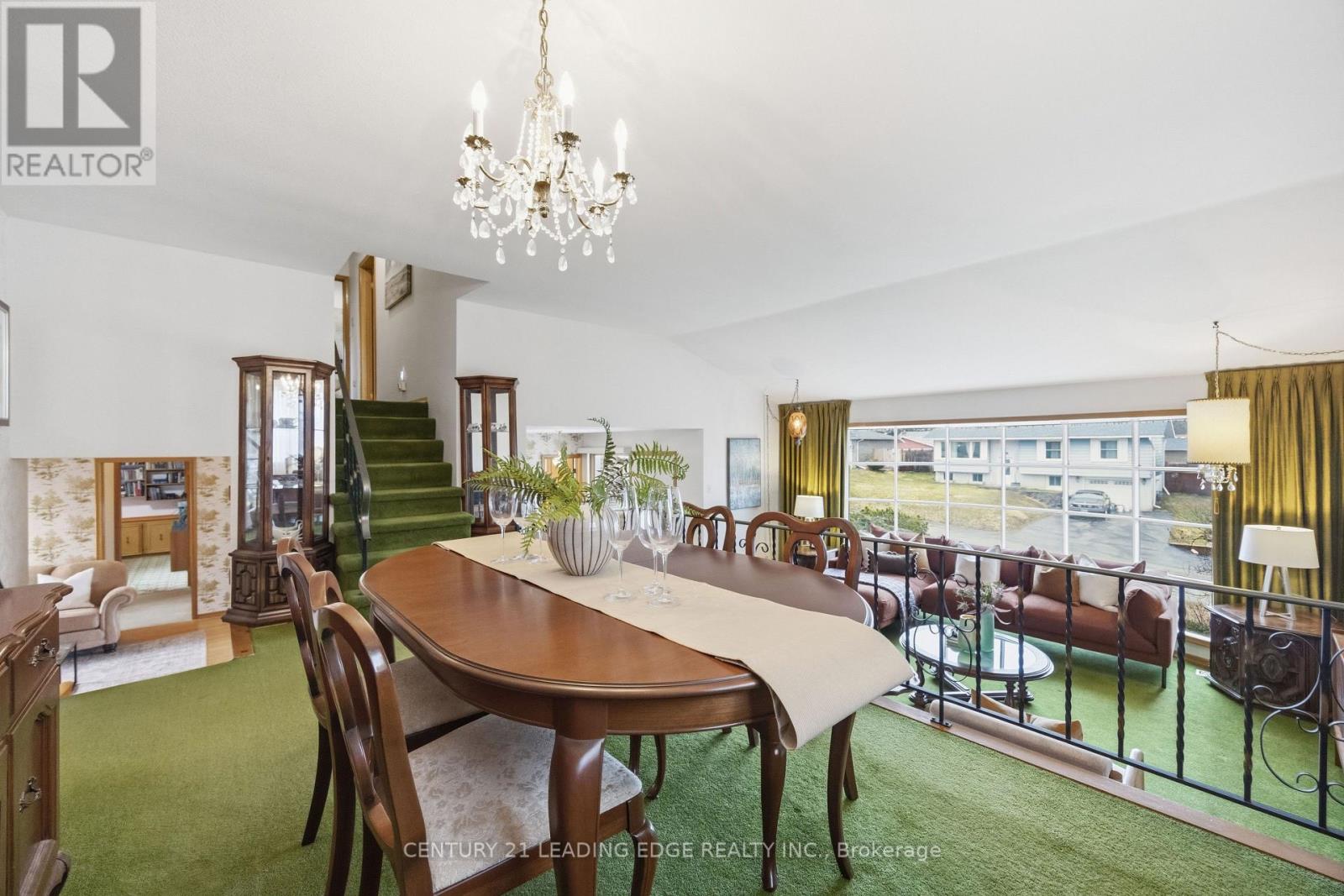 72 Beaver Ridge Drive, Brock, Ontario  L0E 1E0 - Photo 20 - N12946258