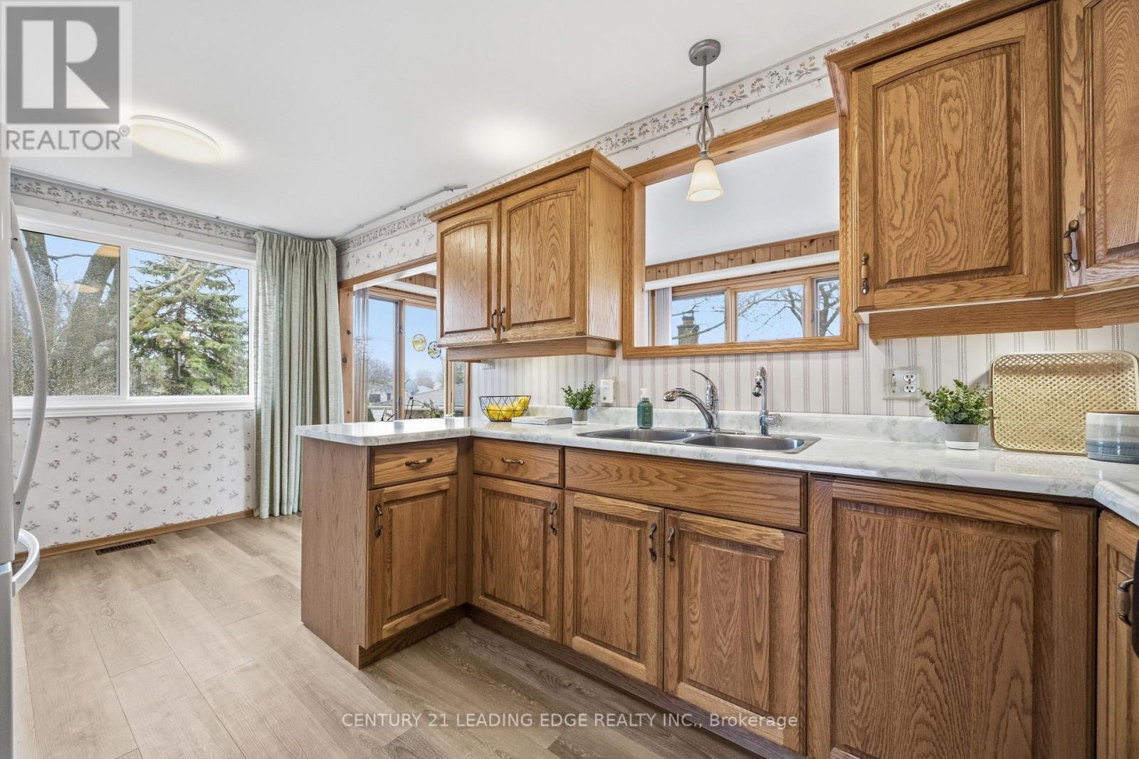 72 Beaver Ridge Drive, Brock, Ontario  L0E 1E0 - Photo 21 - N12946258