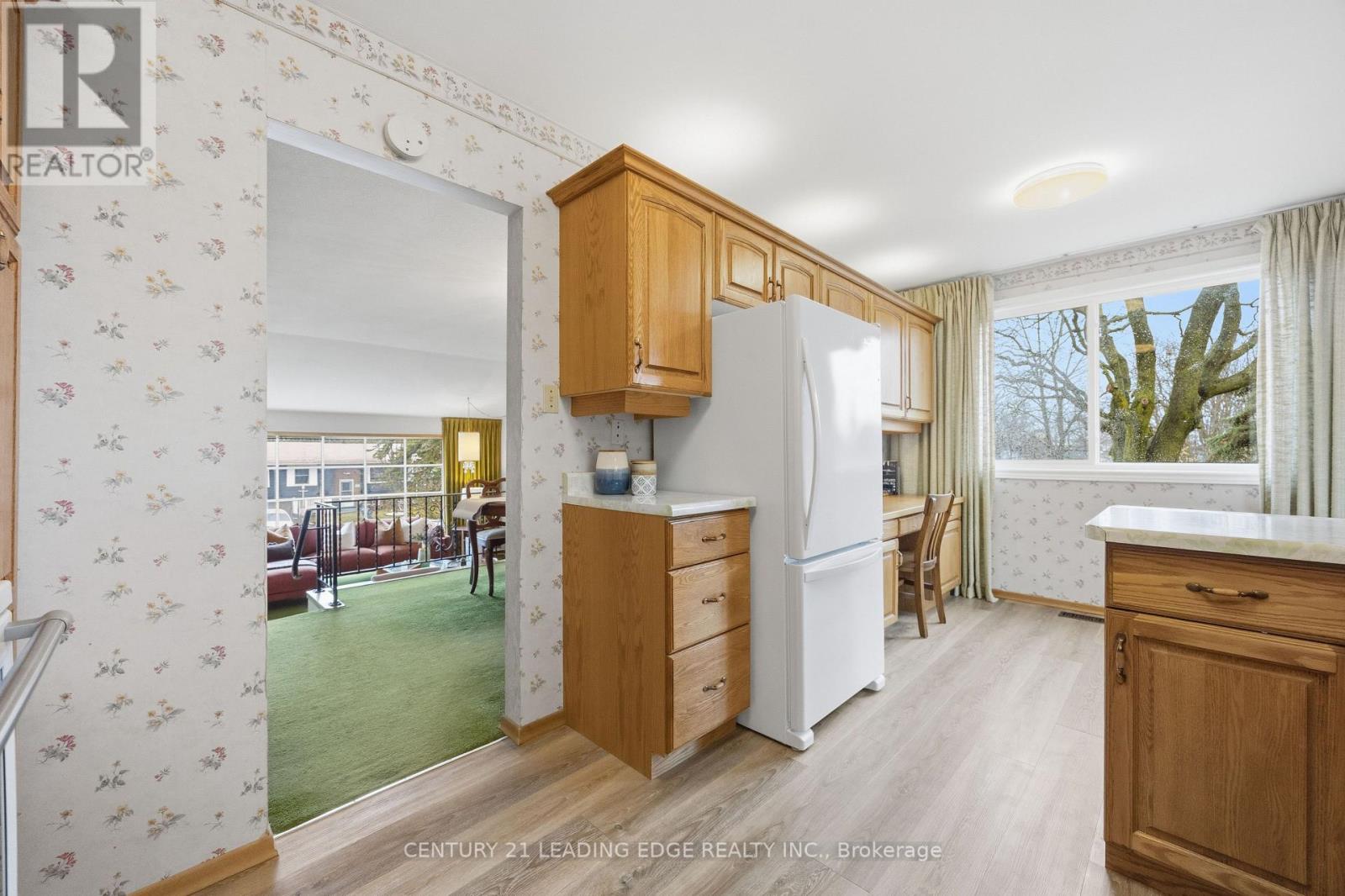 72 Beaver Ridge Drive, Brock, Ontario  L0E 1E0 - Photo 22 - N12946258