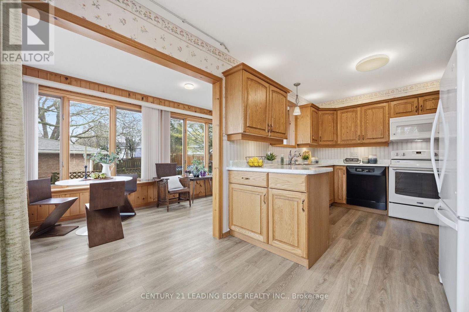 72 Beaver Ridge Drive, Brock, Ontario  L0E 1E0 - Photo 25 - N12946258