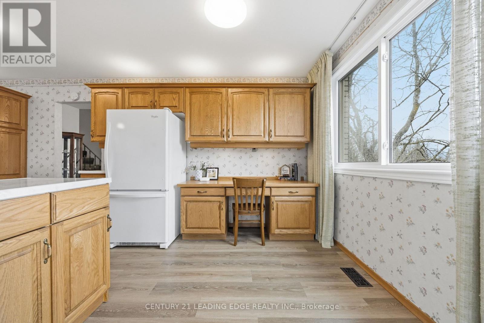 72 Beaver Ridge Drive, Brock, Ontario  L0E 1E0 - Photo 27 - N12946258