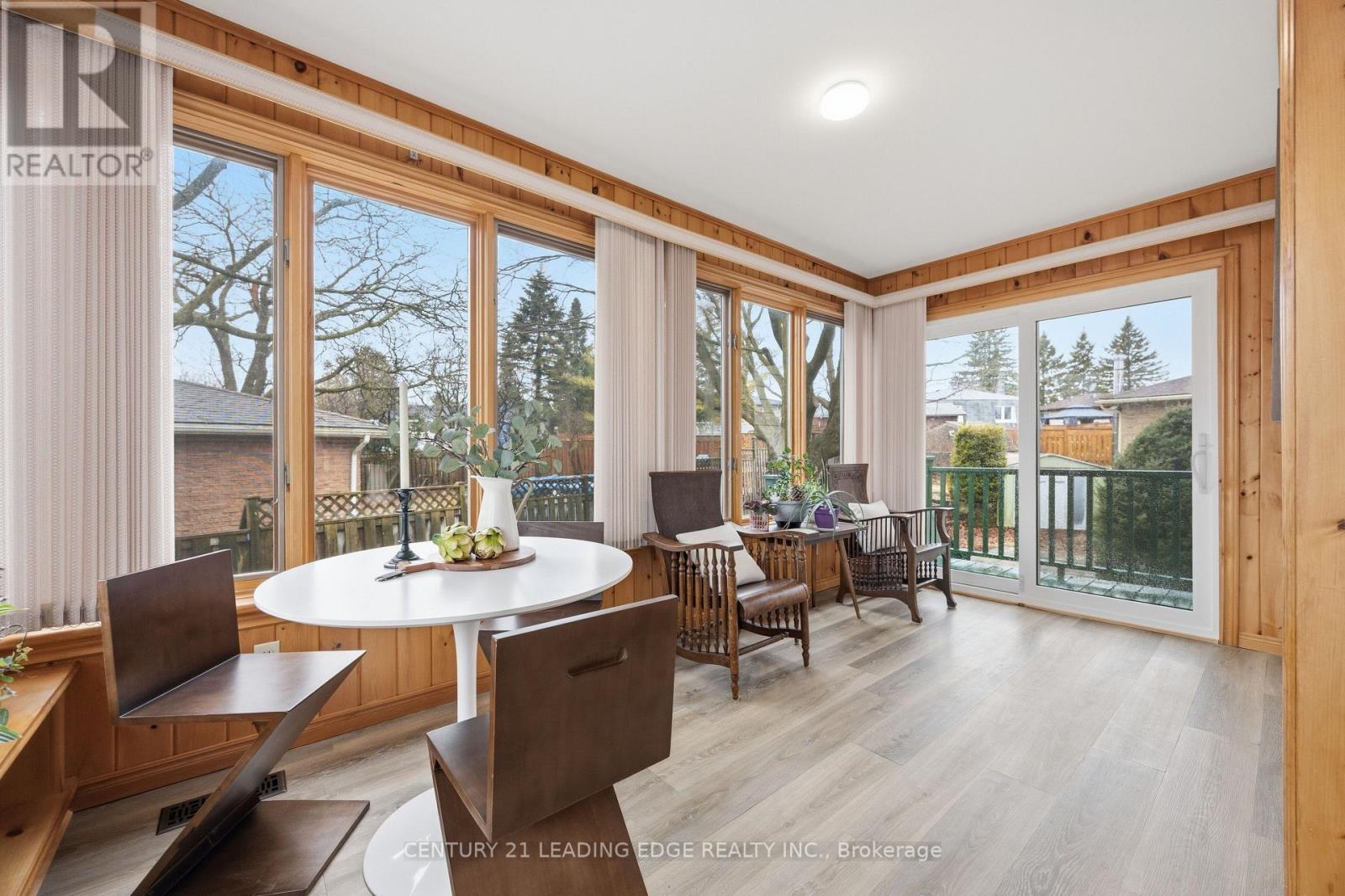 72 Beaver Ridge Drive, Brock, Ontario  L0E 1E0 - Photo 28 - N12946258