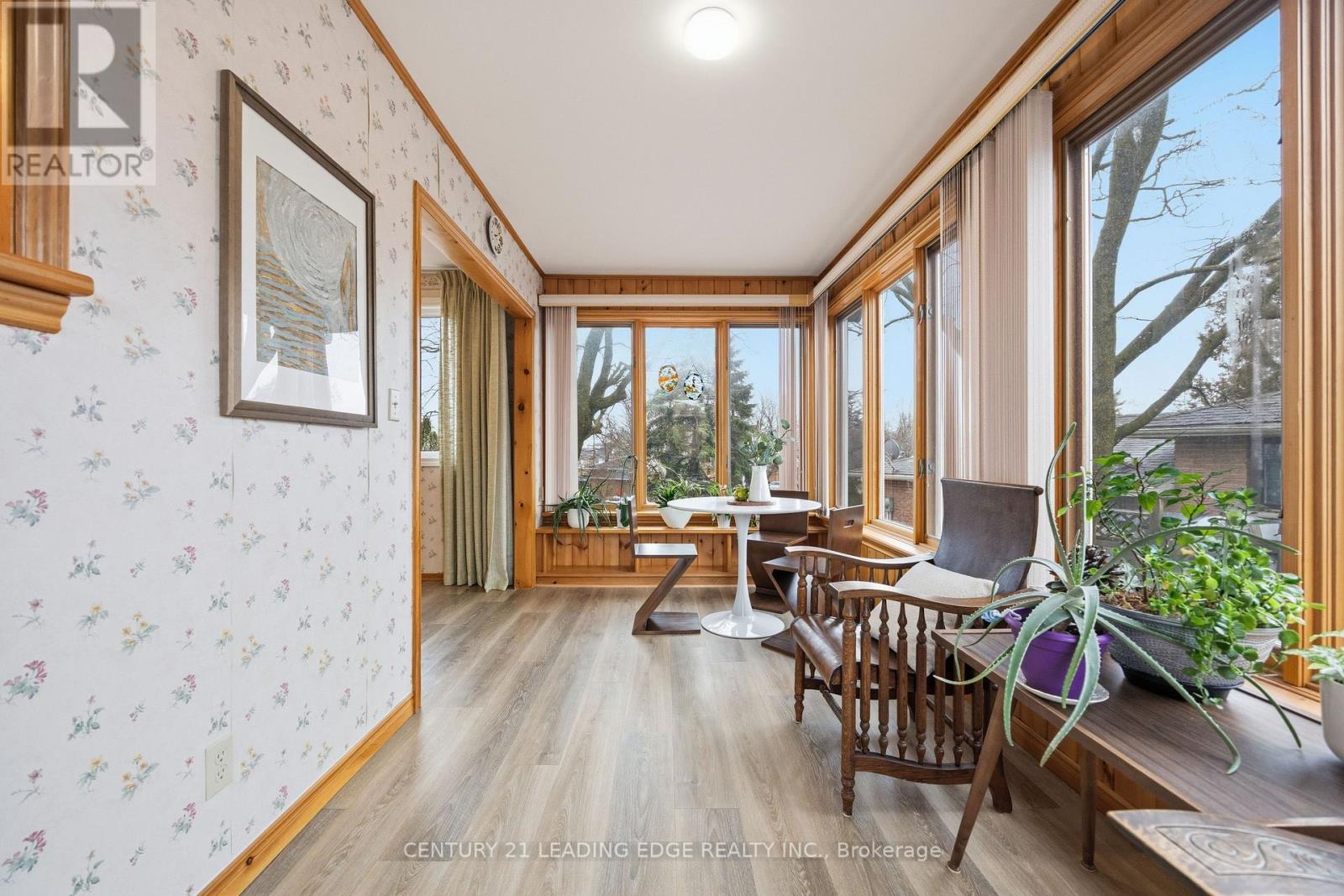 72 Beaver Ridge Drive, Brock, Ontario  L0E 1E0 - Photo 29 - N12946258