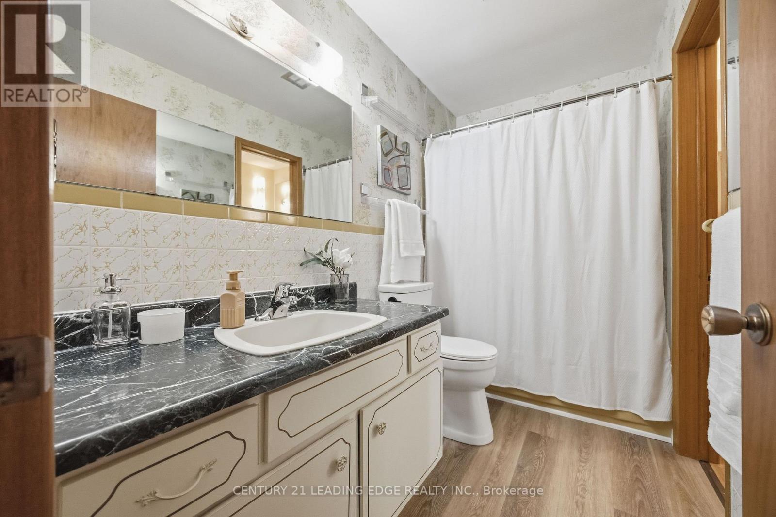 72 Beaver Ridge Drive, Brock, Ontario  L0E 1E0 - Photo 30 - N12946258