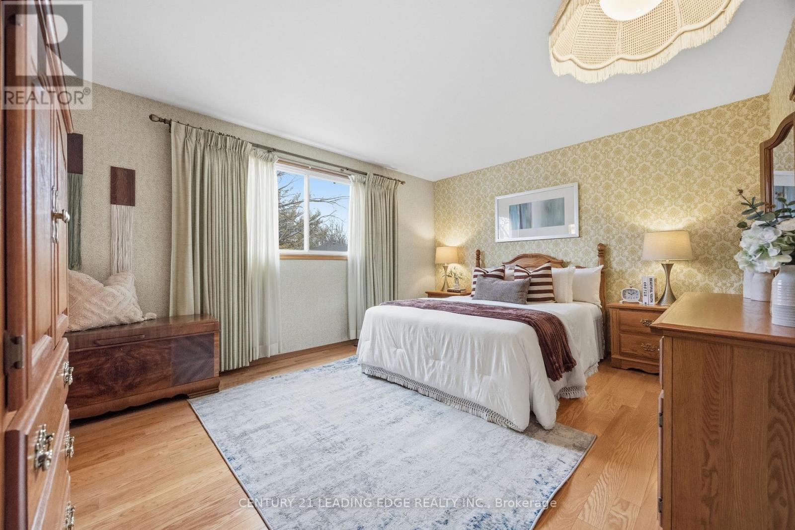 72 Beaver Ridge Drive, Brock, Ontario  L0E 1E0 - Photo 32 - N12946258