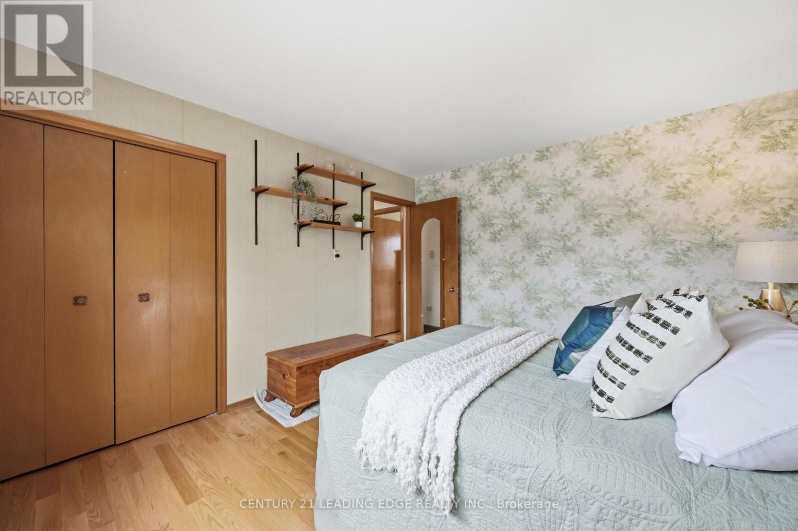 72 Beaver Ridge Drive, Brock, Ontario  L0E 1E0 - Photo 35 - N12946258