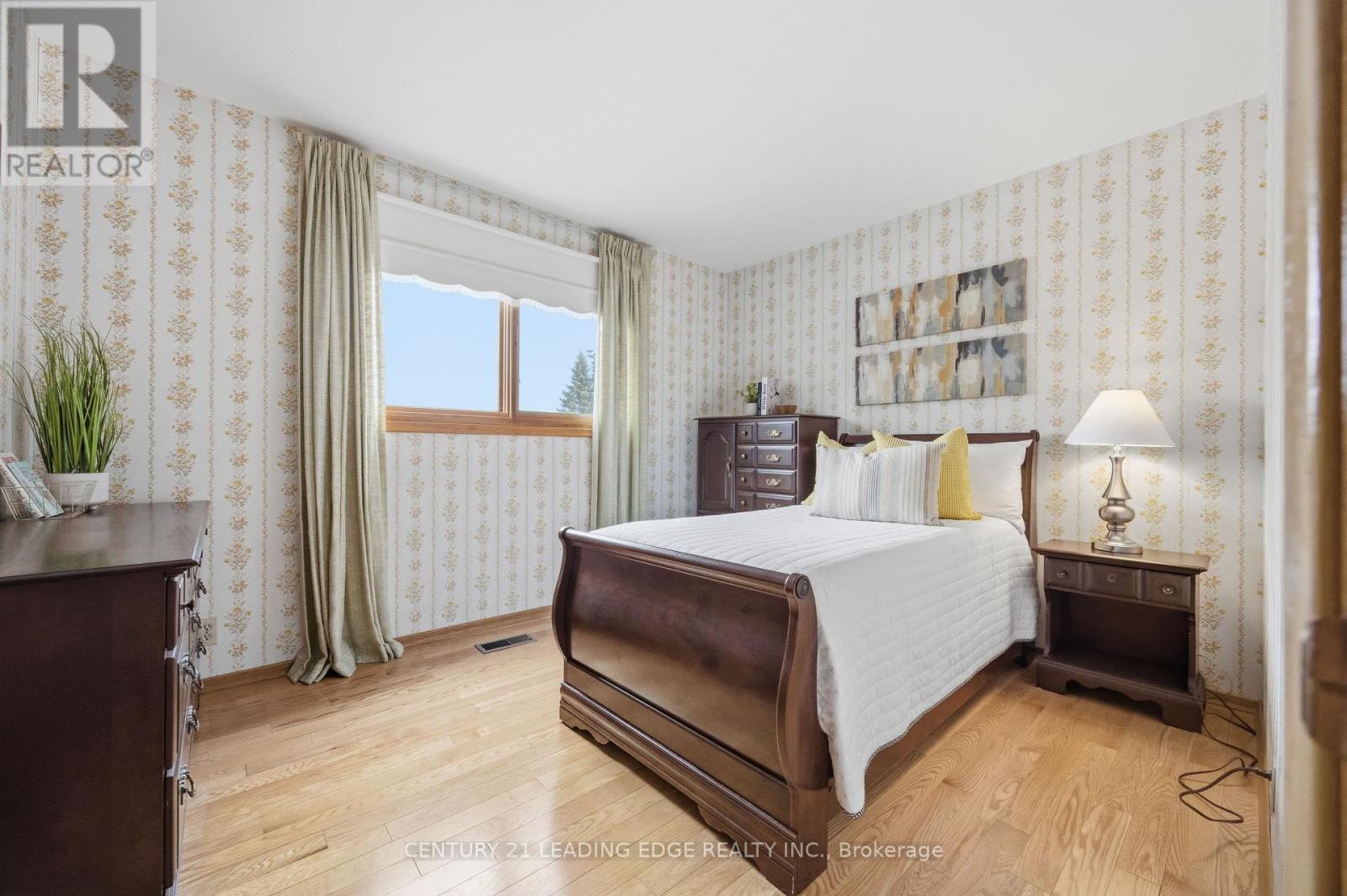 72 Beaver Ridge Drive, Brock, Ontario  L0E 1E0 - Photo 36 - N12946258