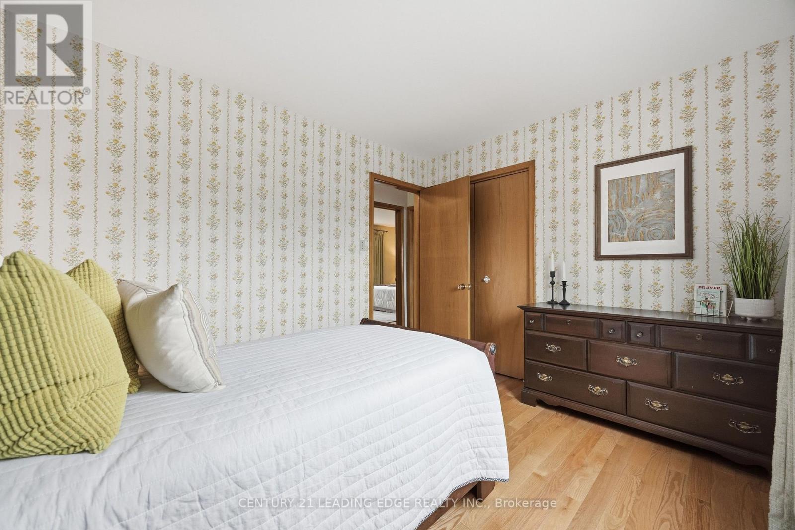 72 Beaver Ridge Drive, Brock, Ontario  L0E 1E0 - Photo 37 - N12946258