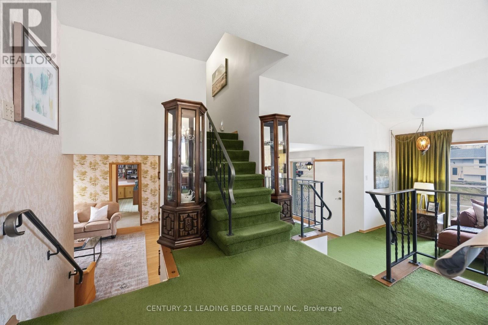 72 Beaver Ridge Drive, Brock, Ontario  L0E 1E0 - Photo 38 - N12946258