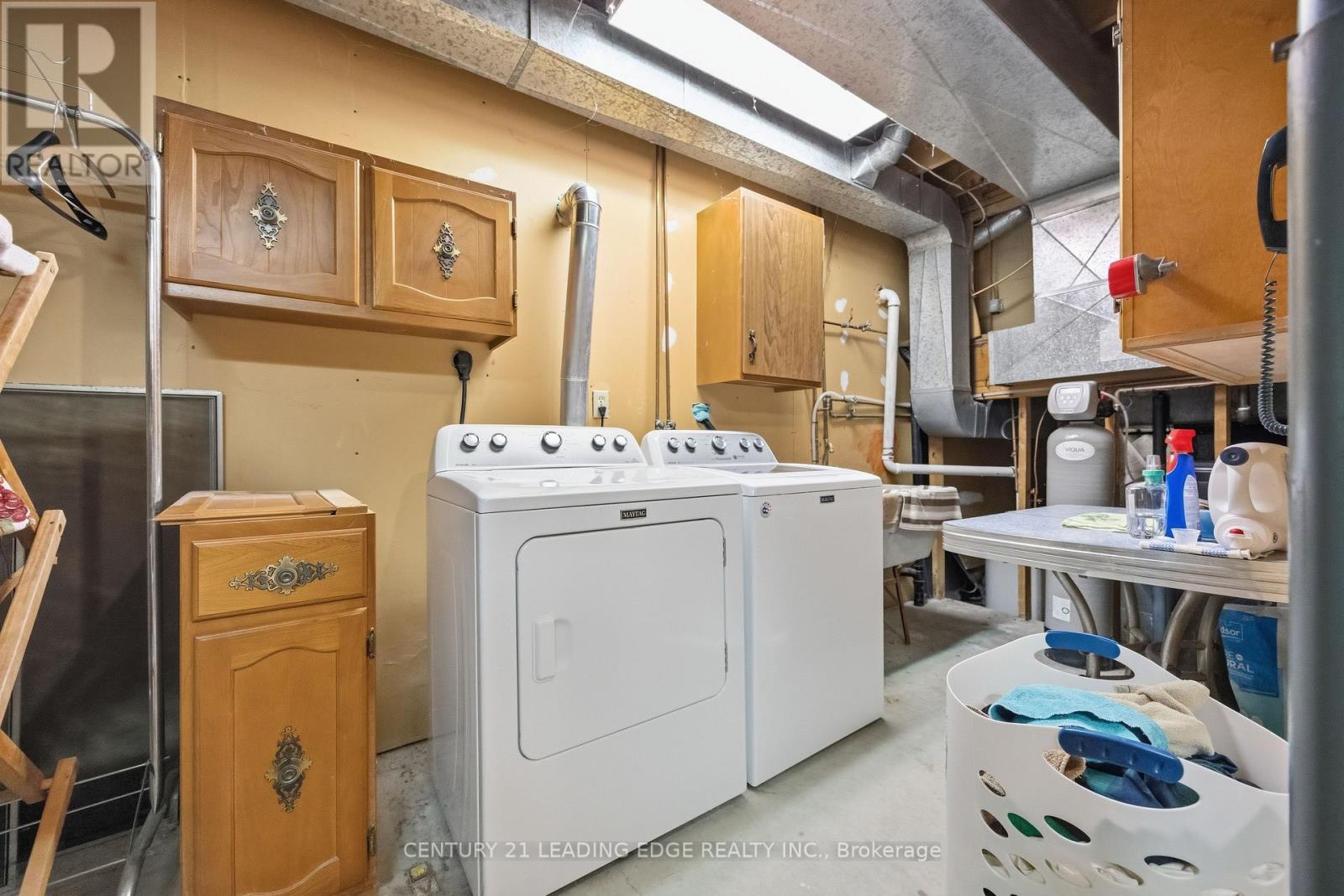 72 Beaver Ridge Drive, Brock, Ontario  L0E 1E0 - Photo 39 - N12946258