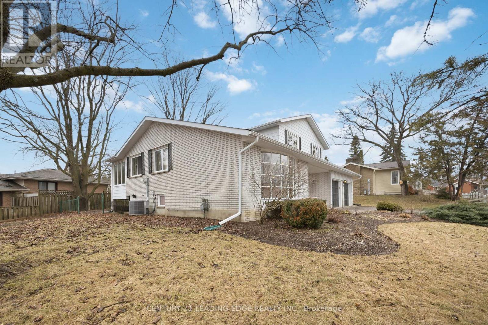 72 Beaver Ridge Drive, Brock, Ontario  L0E 1E0 - Photo 40 - N12946258