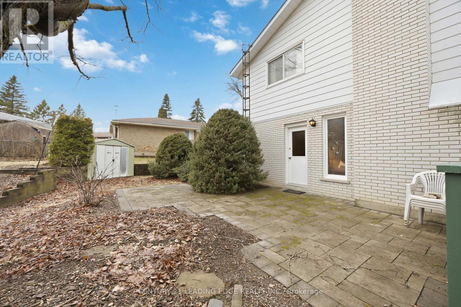 72 Beaver Ridge Drive, Brock, Ontario  L0E 1E0 - Photo 43 - N12946258