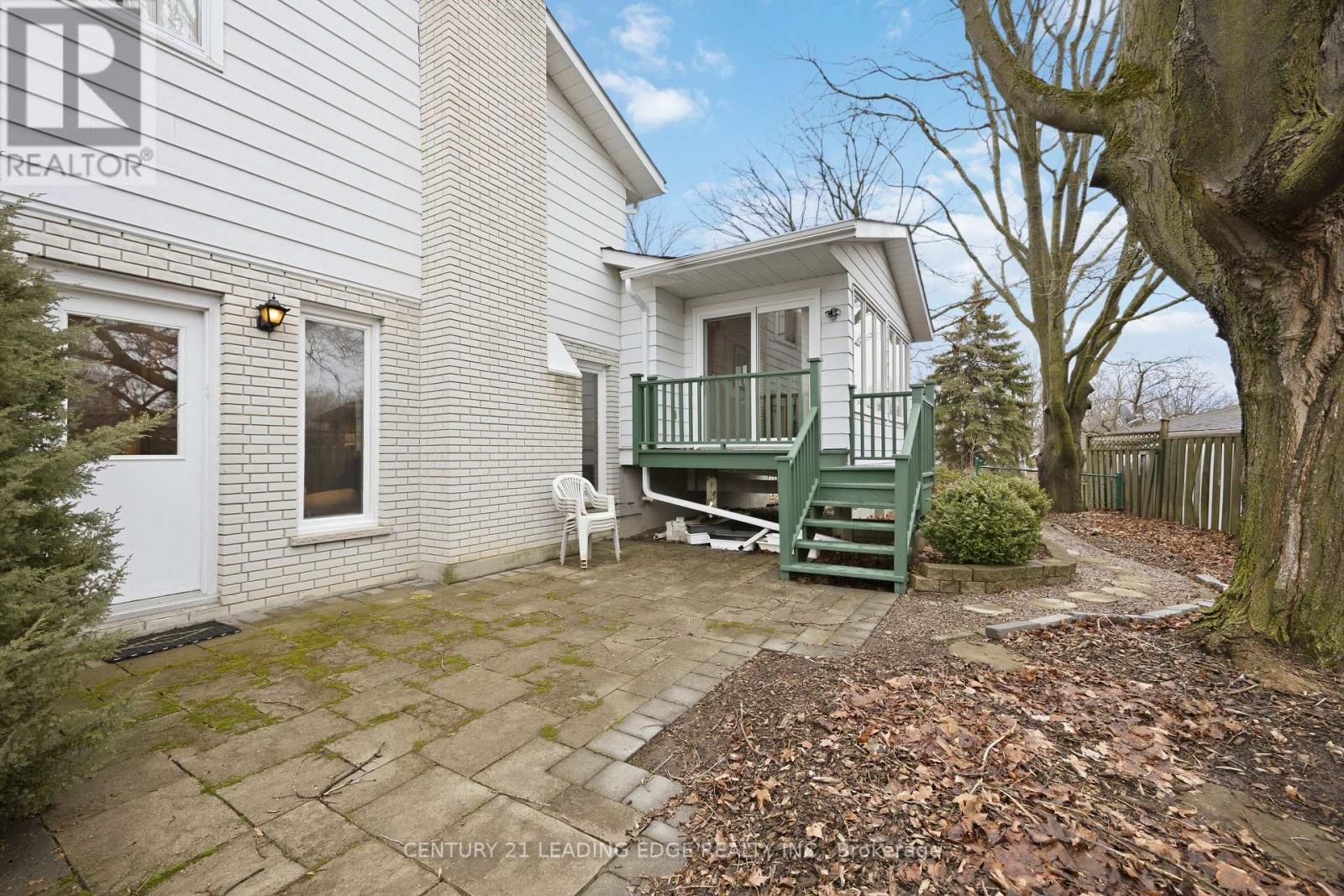 72 Beaver Ridge Drive, Brock, Ontario  L0E 1E0 - Photo 44 - N12946258