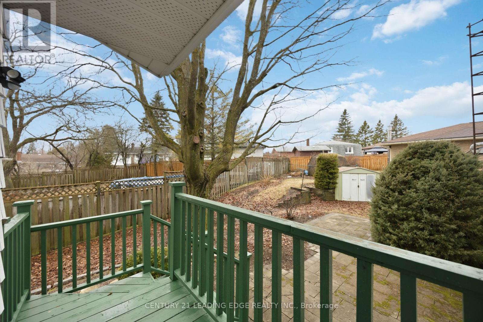 72 Beaver Ridge Drive, Brock, Ontario  L0E 1E0 - Photo 45 - N12946258