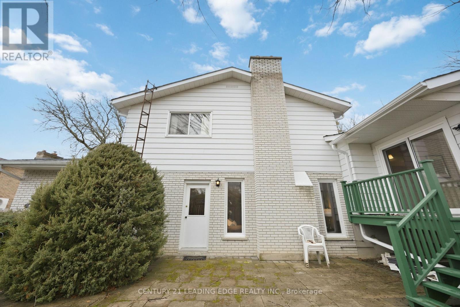 72 Beaver Ridge Drive, Brock, Ontario  L0E 1E0 - Photo 46 - N12946258