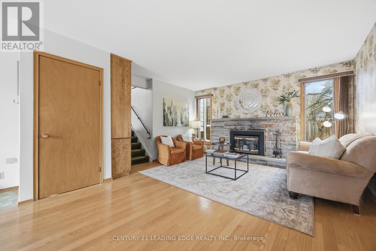 72 Beaver Ridge Drive, Brock, Ontario  L0E 1E0 - Photo 7 - N12946258