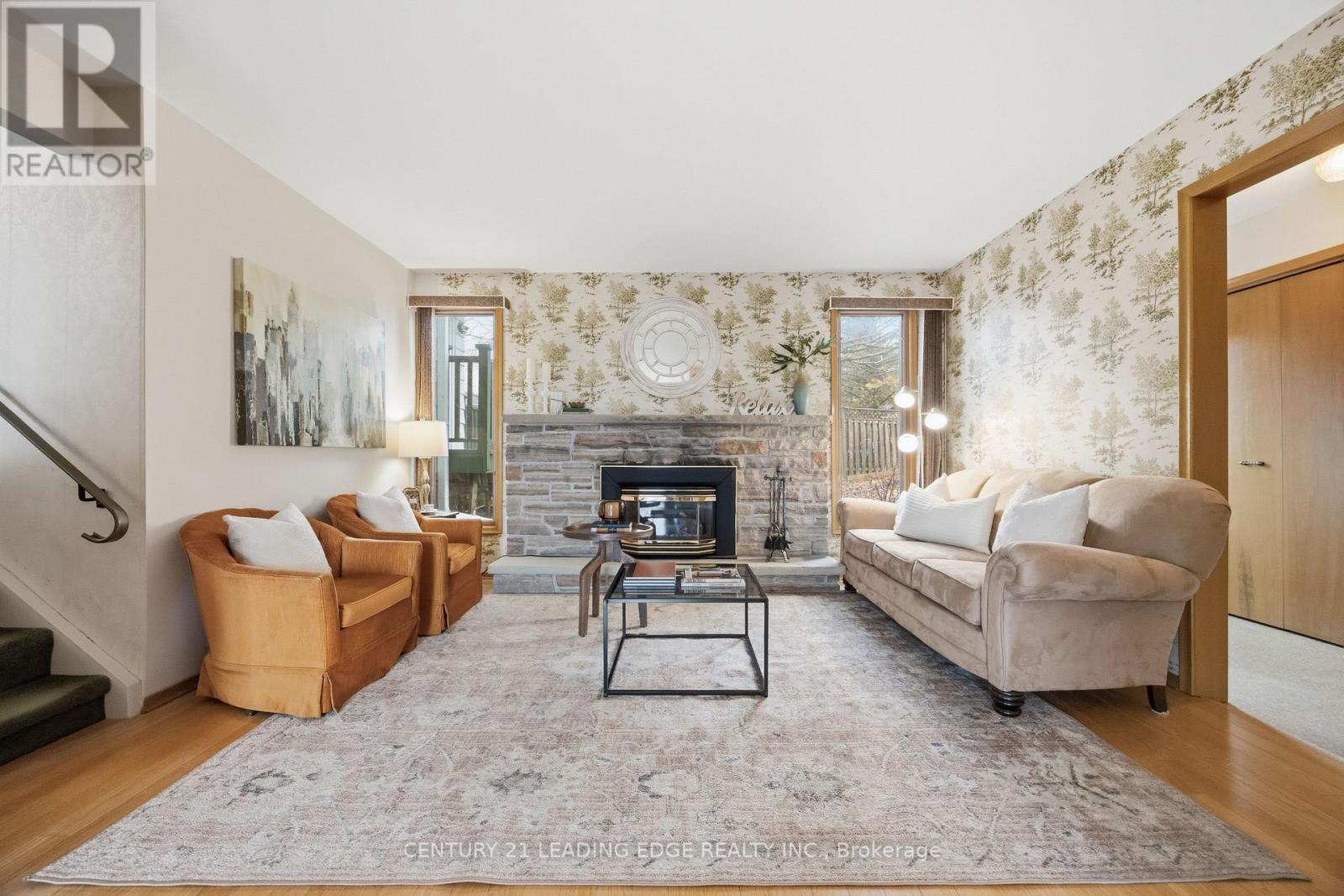 72 Beaver Ridge Drive, Brock, Ontario  L0E 1E0 - Photo 8 - N12946258