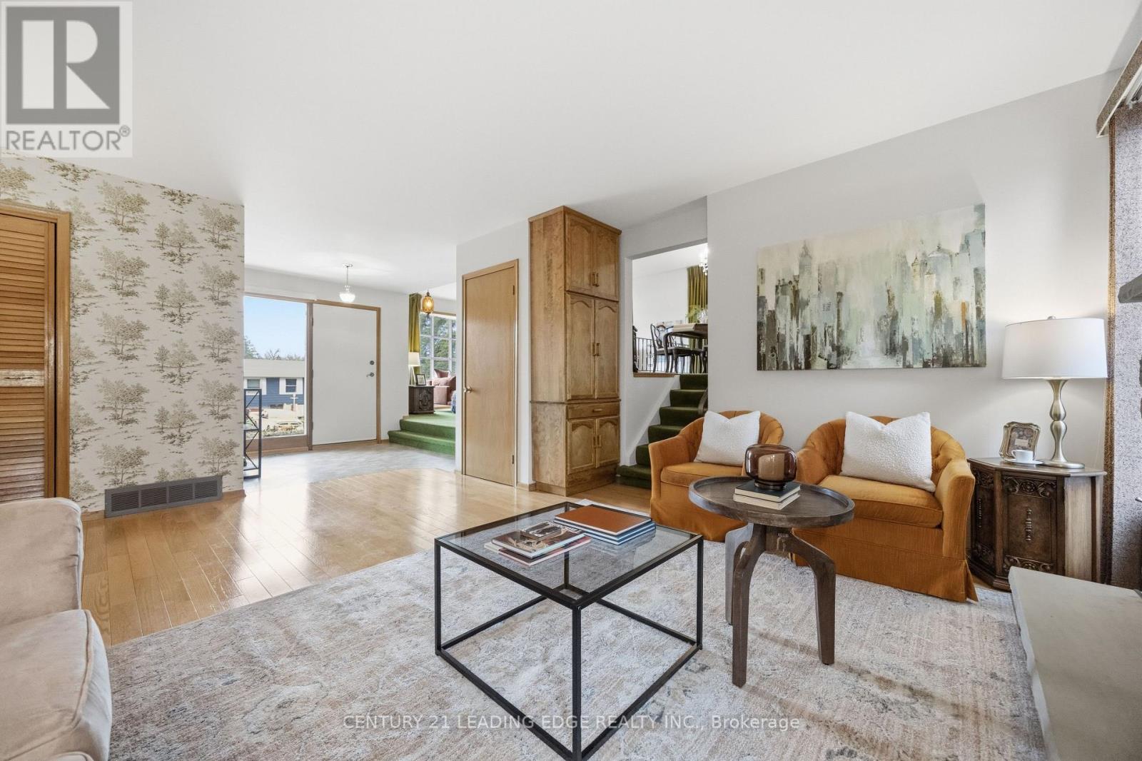 72 Beaver Ridge Drive, Brock, Ontario  L0E 1E0 - Photo 9 - N12946258