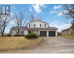 72 BEAVER RIDGE DRIVE, Brock, Ontario