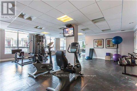 506 - 30 North Park Road, Vaughan, Ontario  L4J 0G6 - Photo 11 - N12946288