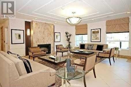 506 - 30 North Park Road, Vaughan, Ontario  L4J 0G6 - Photo 4 - N12946288