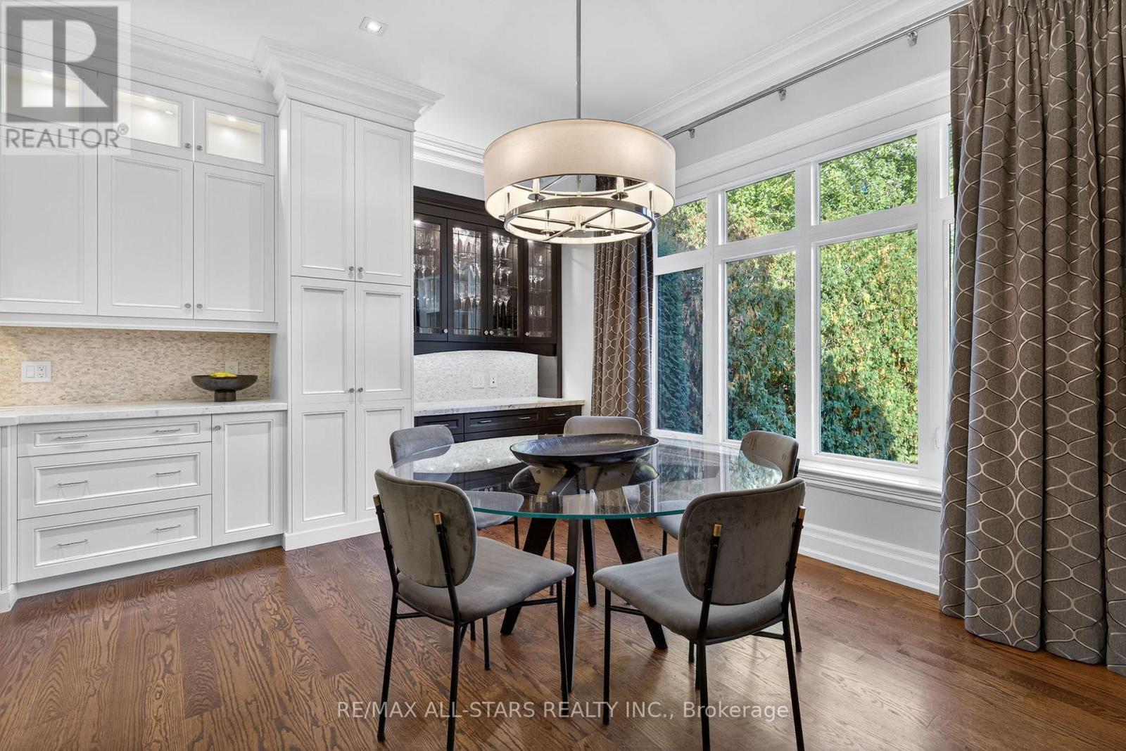 126 Hillview Road, Aurora, Ontario  L4G 2M5 - Photo 18 - N12946294