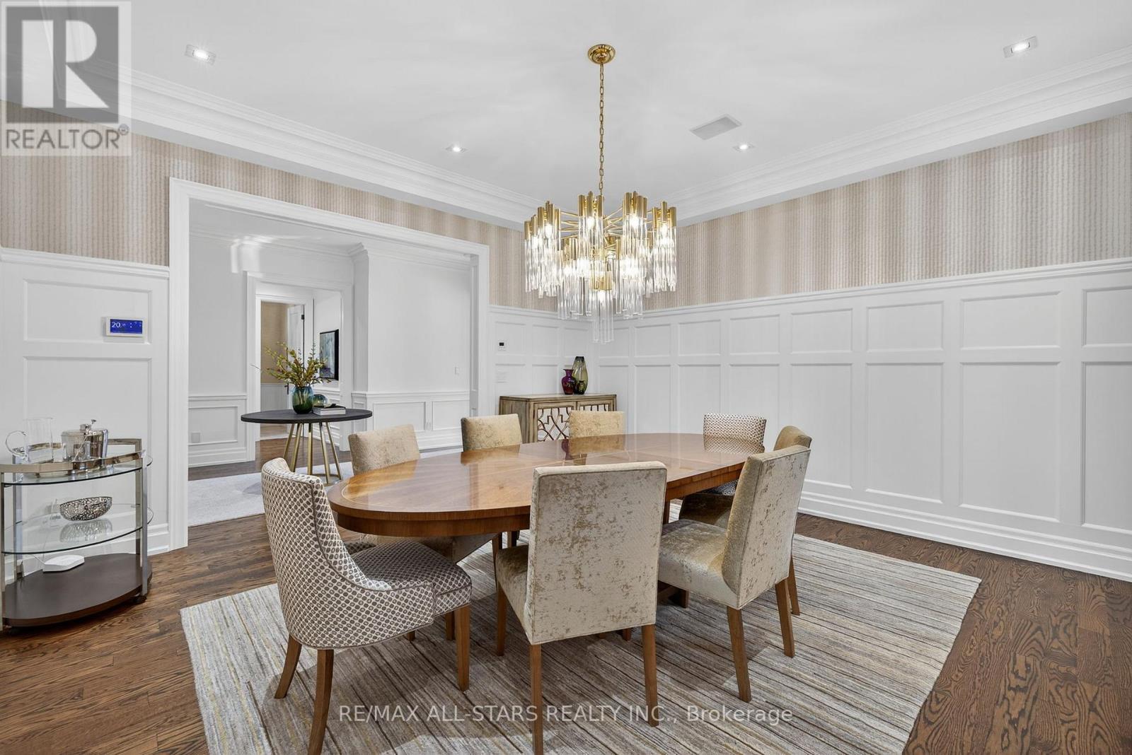 126 Hillview Road, Aurora, Ontario  L4G 2M5 - Photo 23 - N12946294