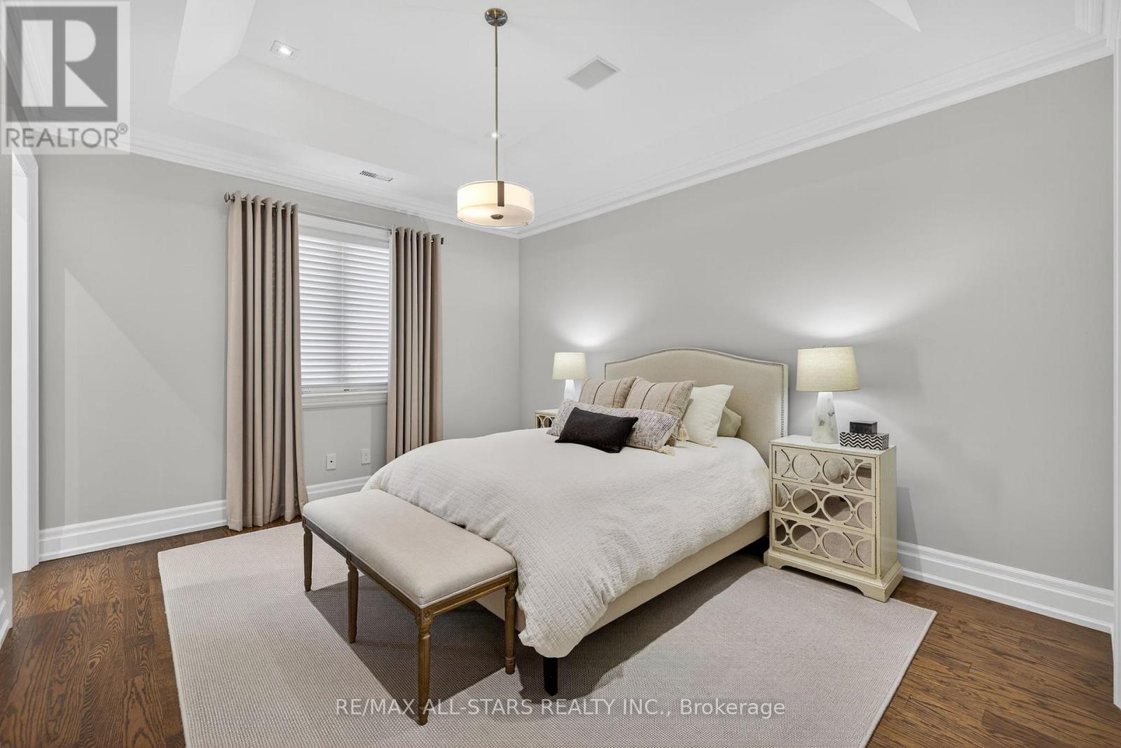 126 Hillview Road, Aurora, Ontario  L4G 2M5 - Photo 30 - N12946294