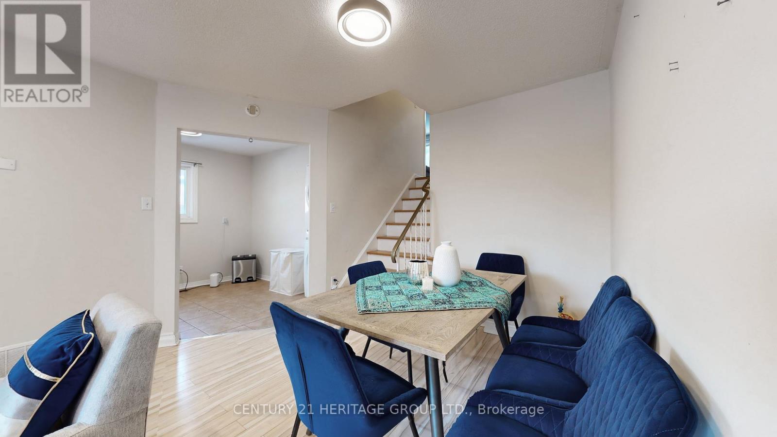 795 Greenfield Crescent, Newmarket, Ontario  L3Y 3B2 - Photo 11 - N12946302